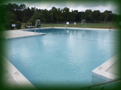 pool1