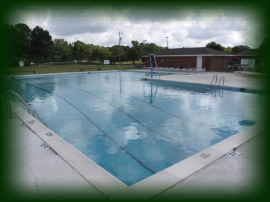 pool2