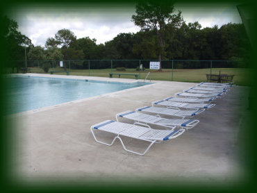 pool3