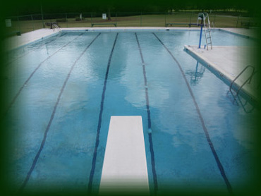 pool4