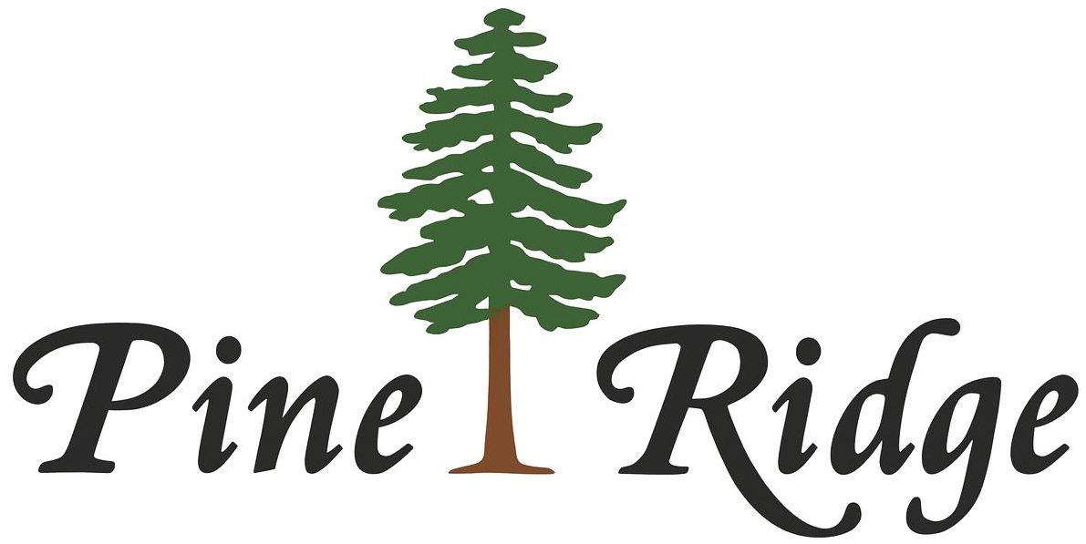 Pine Ridge Club